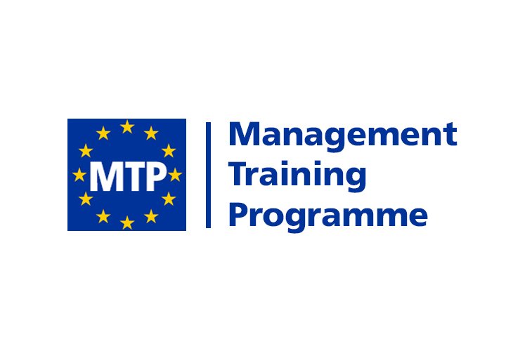 Продление приема заявок на участие в программе стажировок в компаниях стран Европейского Союза