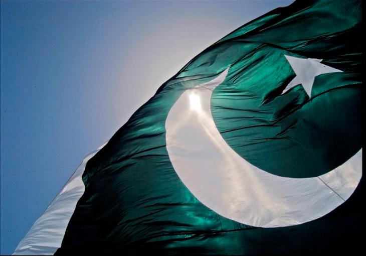 Узбекистан и Пакистан договорились активизировать торговые отношения  
