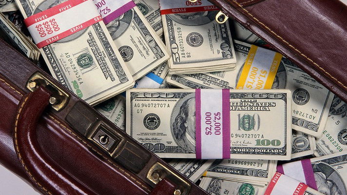 Бизнес в Каракалпакии и Хорезме освободили от продажи валюты: Мирзиёев утвердил новые льготы 