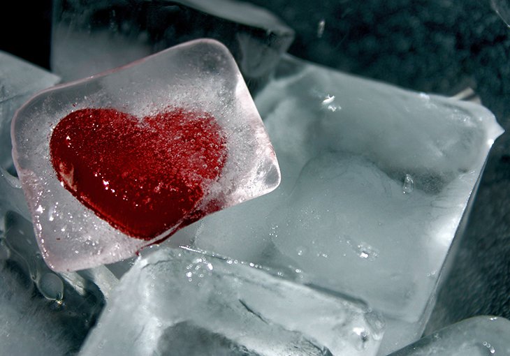 Российские ученые первыми в мире восстановили замороженное сердце