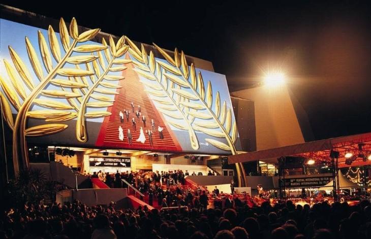 Узбекистан впервые представит свой павильон на Каннском кинофестивале
