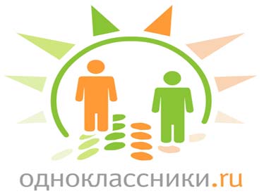 Мобильная версия Одноклассников переведена на узбекский язык