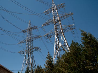 В Узбекистане направят $207 млн. на совершенствование системы электроснабжения в трех областях  