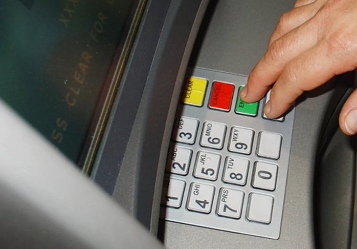 Узбекистан и Кыргызстан снимут все ограничения при проведении банковских и финансовых операций