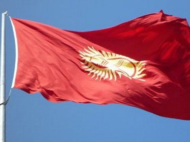 Пьяные кыргызские пограничники расстреляли  из автоматов своих узбекских коллег