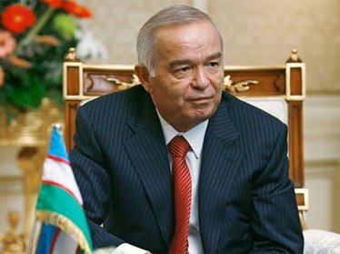 Ислам Каримов рассказал о своем видении развития СНГ, взаимоотношениях с Россией и проблеме Афганистана 