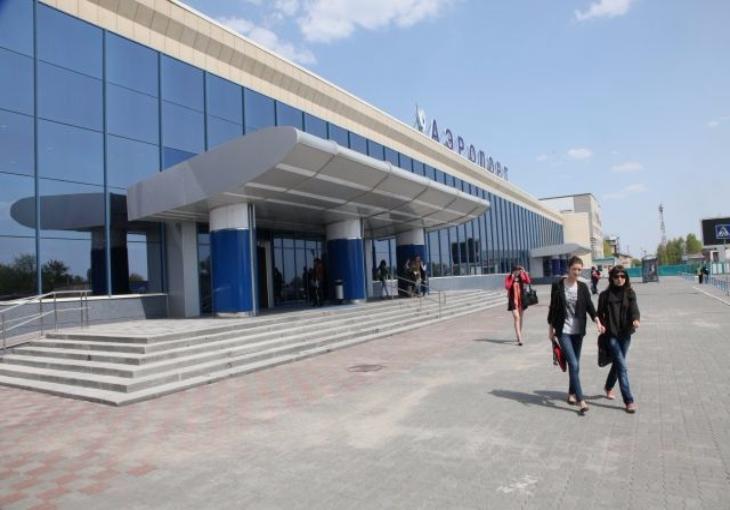 Между Ташкентом и Челябинском открывается регулярное авиасообщение