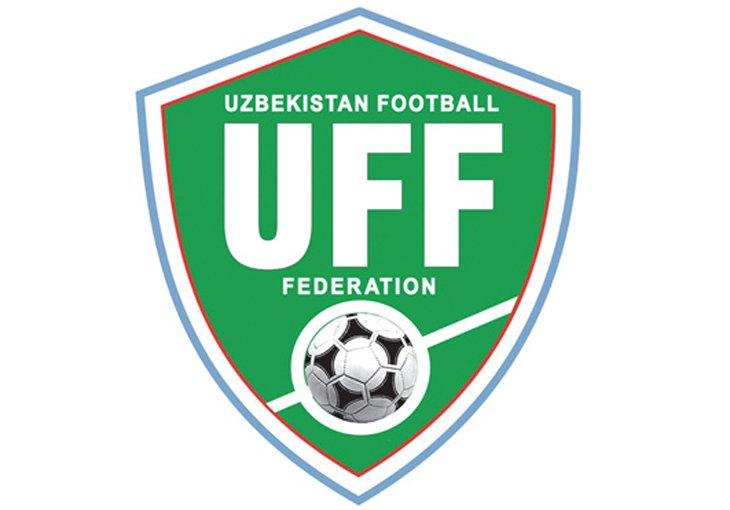 Федерация футбола Узбекистана отозвала лицензию у тренера "Металлурга" за "договорняк"