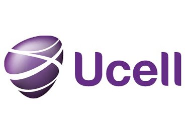 Ucell расширяет внешний  Интернет-канал на 20%