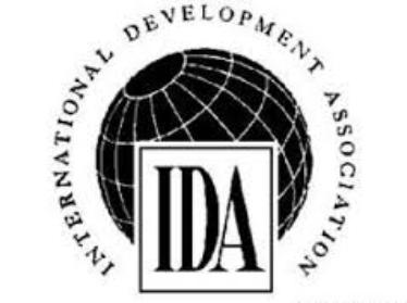 Узбекистан приобретет дополнительные акции Международной ассоциации развития