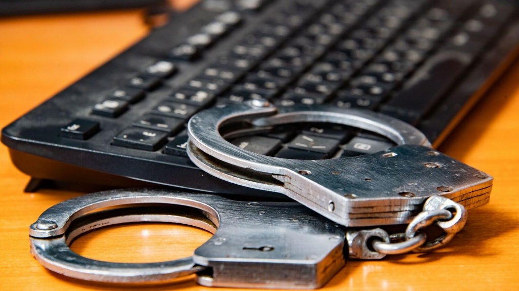 В Узбекистане планируют ввести наказание за разглашение данных закрытых судов   В Узбекистане планируют ввести наказание за разглашение данных закрытых судов