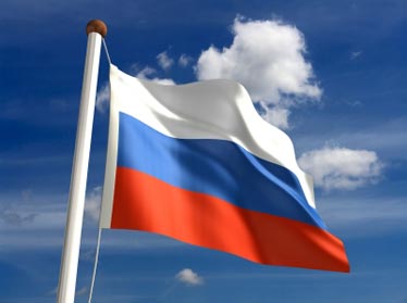  Посольство России в Узбекистане: российская сторона обеспокоена насилием в Таджикистане 