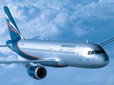 «Аэрофлот» в разгар Олимпиады отменил рейс «Ташкент-Сочи-Ташкент»