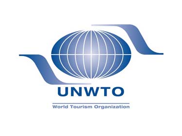 Узбекистан стал членом Исполнительного совета Всемирной туристской организации ООН