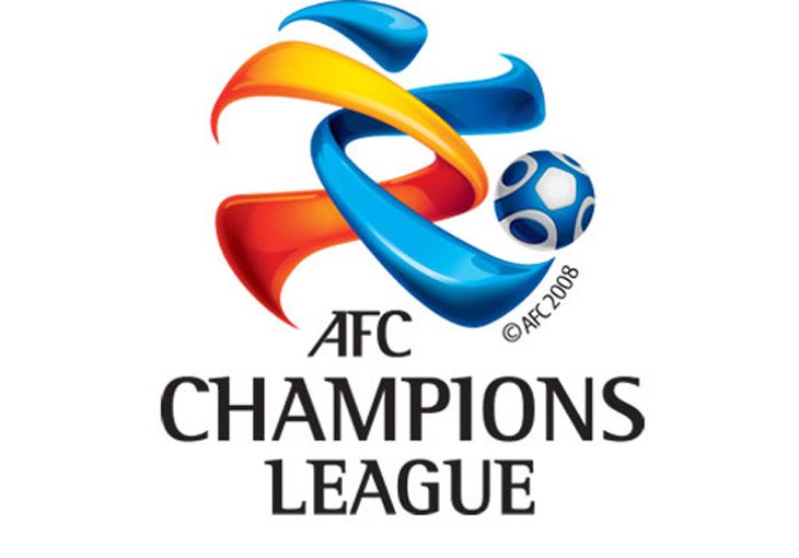  «Бунёдкор» вышел в групповой раунд Азиатской лиги чемпионов 