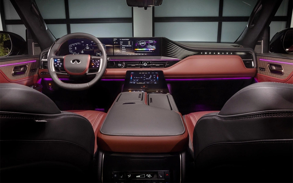 В Узбекистане резко снизился импорт авто. Причиной могли стать новые нетарифные меры – эксперт В Узбекистане резко снизился импорт авто. Причиной могли стать новые нетарифные меры – эксперт