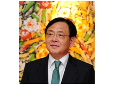 Президент Корейского агентства по международному сотрудничеству посетит Узбекистан 