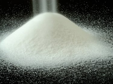 В Узбекистане временно установят максимальную цену на сахар 