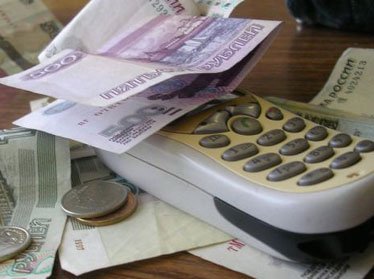 В Узбекистане операторы мобильной связи будут платить государству за своих абонентов 