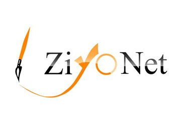 Сколько «ZiyoNETа» получат школы, колледжи и лицеи в Узбекистане? 