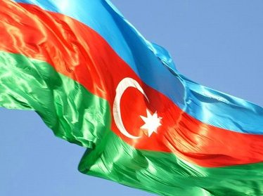 Узбекистан и Азербайджан подписали договор о сотрудничестве в киноиндустрии.