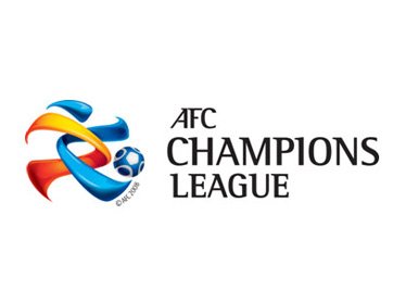 Узбекские клубы узнали своих соперников в Азиатской лиге чемпионов 