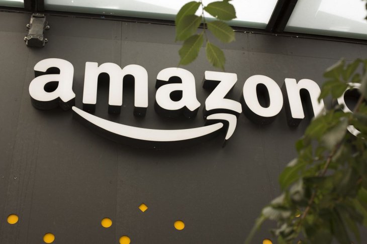 Amazon обсуждает выход на рынок Узбекистана 