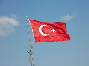 Турция опровергла заявления о новых требованиях для въезда граждан Узбекистана 