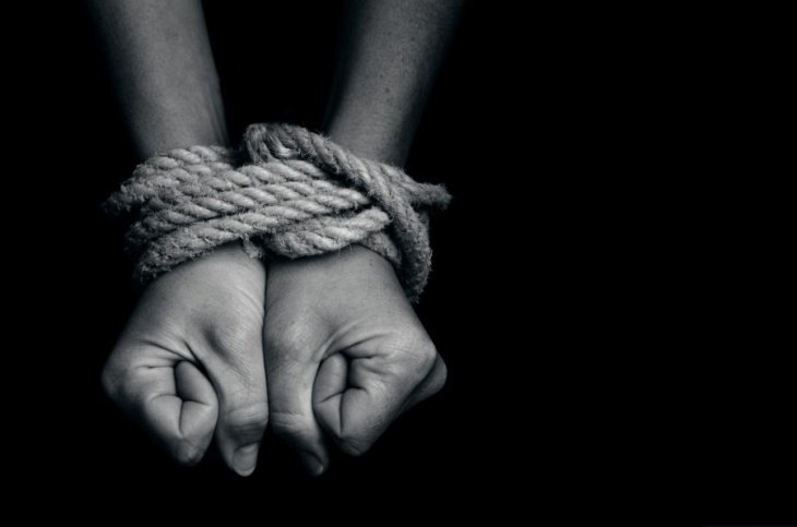 Международная организация по миграции поможет Узбекистану в реабилитации жертв торговли людьми