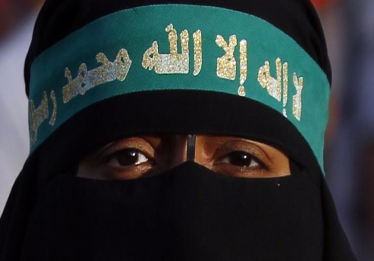 Мусульмане Узбекистана и Среднего Урала начнут совместную пропаганду против ИГИЛ