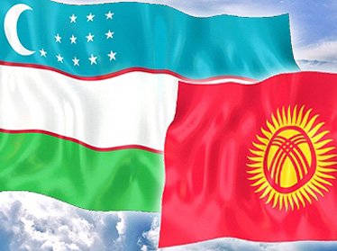 Руководство погранслужбы Кыргызстана признало преступные действия своих подчиненных и расстрел ими узбекских пограничников