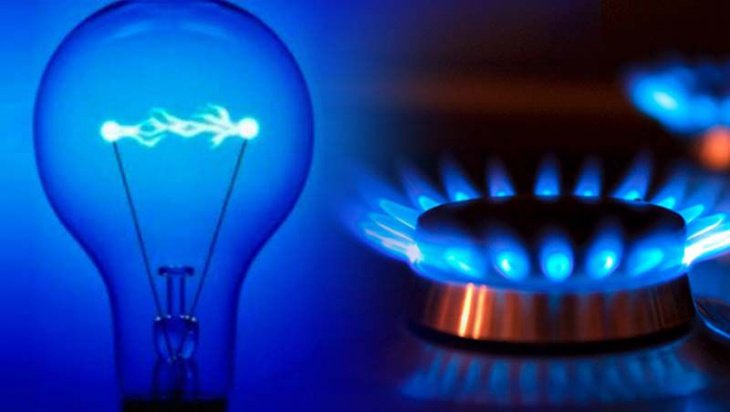 В Узбекистане появится единая система оплаты за свет и газ 