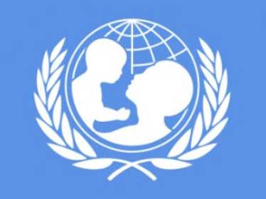 Узбекистан и ЮНИСЕФ будут готовить госслужащих, занимающихся вопросами защиты прав ребенка и благополучия детей