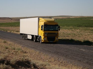 Узбекистан и Турция планируют подписать новое Соглашение о международном автомобильном сообщении