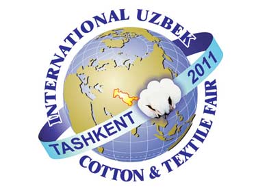 На 7 Международной узбекской хлопковой ярмарке заключены экспортные контракты на более чем $550 млн. и продано свыше 600 тысяч тонн волокна