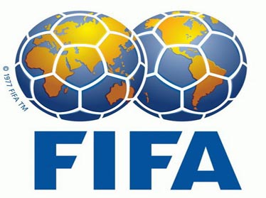 ФИФА оштрафовала 5 игроков сборной Узбекистана и Федерацию футбола страны