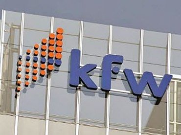 Немецкий банк «KfW» выделит Узбекистану свыше 26,9 млн. евро на совершенствование системы здравоохранения
