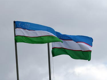 Узбекистан опроверг обвинения в притеснении прав верующих 