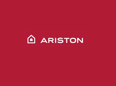 Газовые котлы ARISTON BS II 24 FF и современные отопительные системы: особенности и преимущества