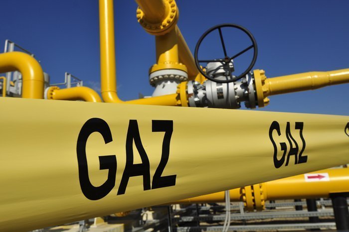 Узбекистан может принять участие в строительстве газопровода в Афганистане  