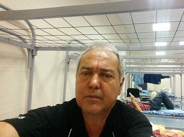 Задержанный в Шереметьево преподаватель Дальневосточного университета улетел в Узбекистан