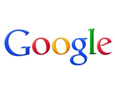 Отечественные рекламодатели теперь могут размещать контекстную рекламу в Google