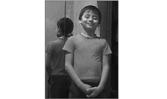 В ташкентском канале погиб пятиклассник, спасший своего друга