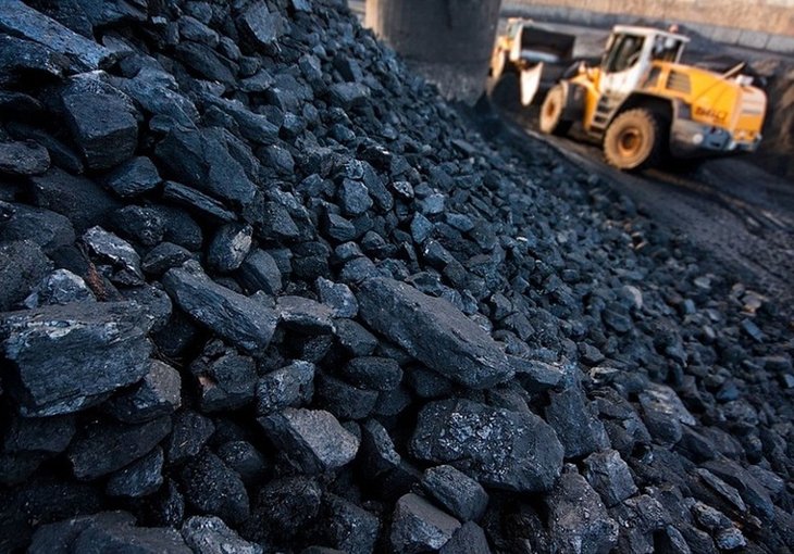 УзРТСБ начала торговать импортным углем: сдержит ли это рост цен на «черное золото»
