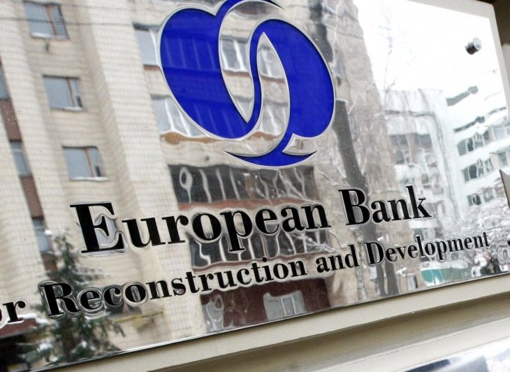 Европейский банк реконструкции и развитии одобрил первые проекты для финансирования в Узбекистане
