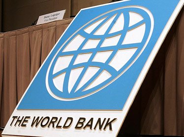 Узбекистан и Всемирный банк: конструктивное сотрудничество во имя развития