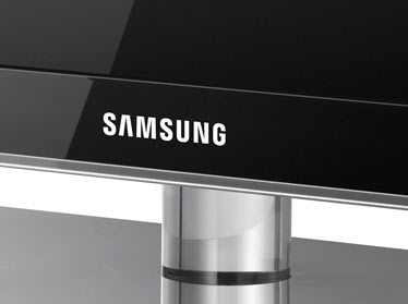 СП «Zenith Electronics» планирует запустить производство телевизоров под брендом «Samsung»