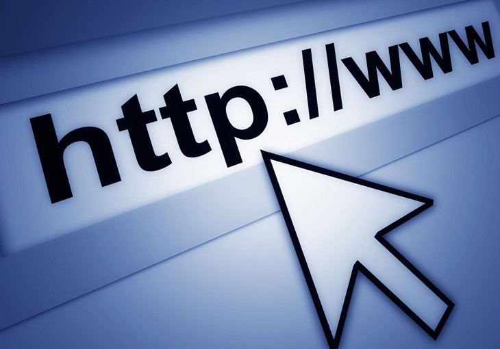 Партия «Миллий тикланиш» предупреждает об опасностях интернета 