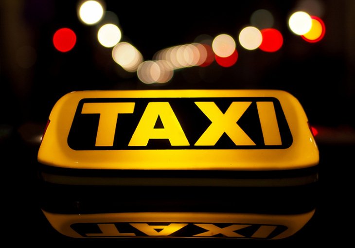 В Узбекистане физлицам разрешат оказывать услуги такси: серьезные изменения ждут и службы такси 
