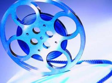 В Ташкенте открылся VII Международный фестиваль «Спорт в кино и телевидении» 